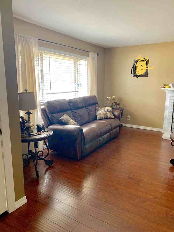 4178 Arcturus Ave - Photo 2 of 12