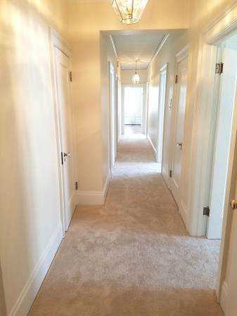 1800 Franklin Street #306 - Photo 3 of 12