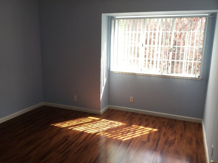 207 C Street #207 - Photo 3 of 12