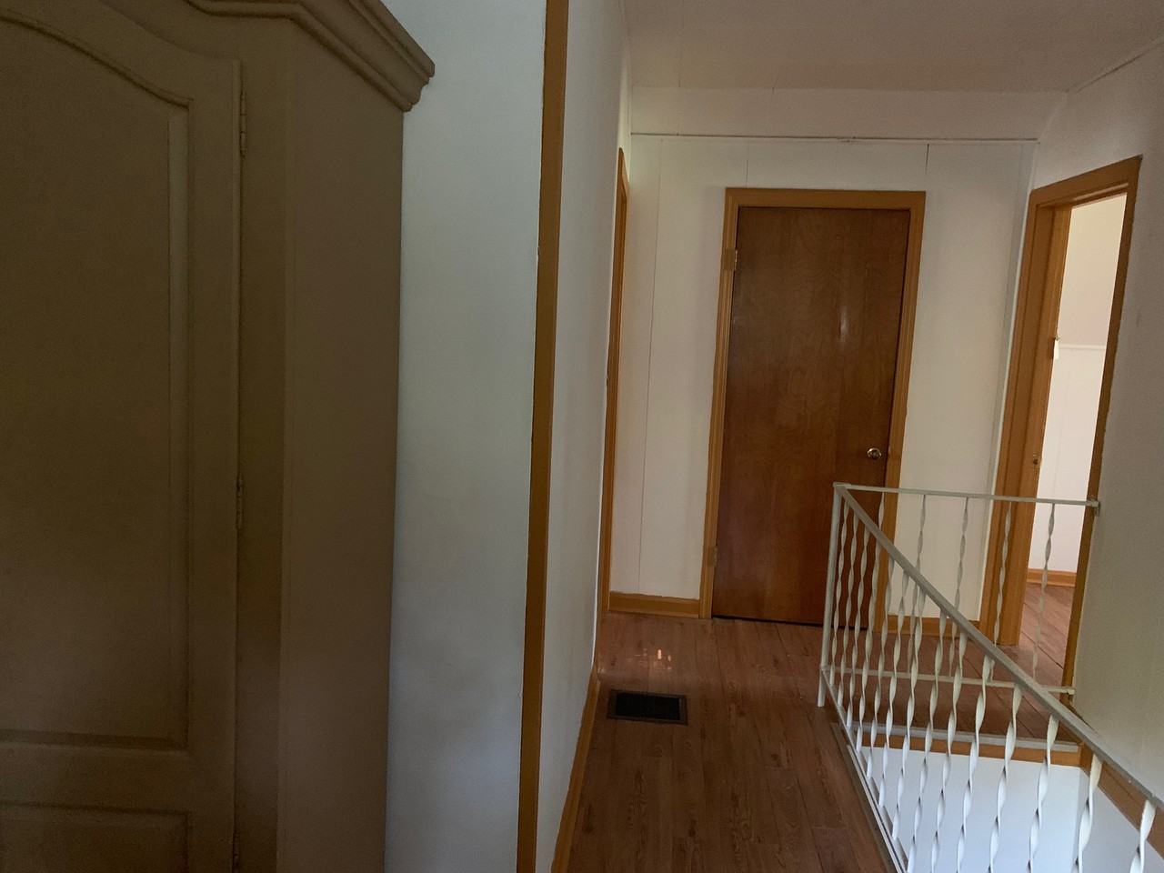 710 Covert Run Pike - Photo 2 of 11