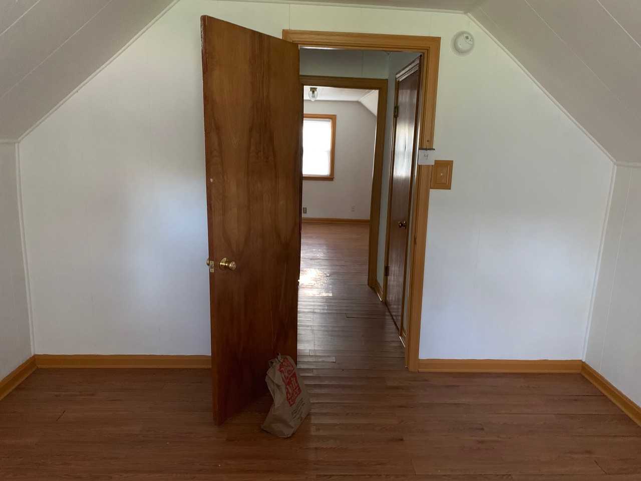 710 Covert Run Pike - Photo 3 of 11