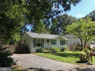 3303 Decker Place - Photo 2 of 24