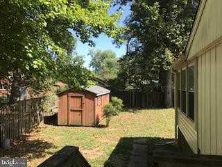 3303 Decker Place - Photo 3 of 24