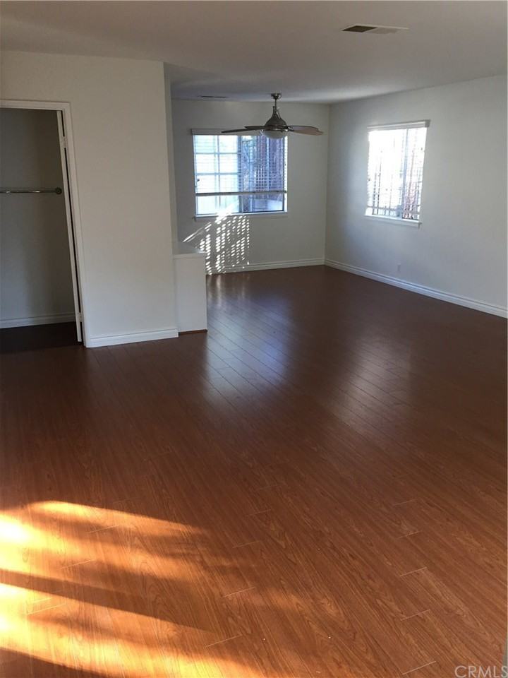 26135 Frampton Avenue F - Photo 2 of 6