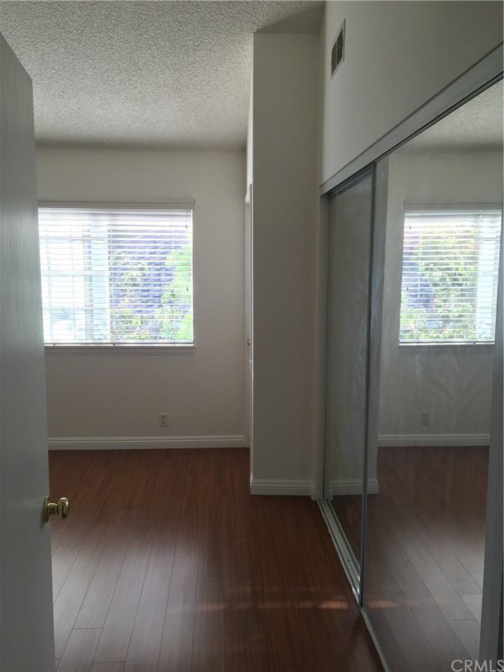 26135 Frampton Avenue F - Photo 3 of 6