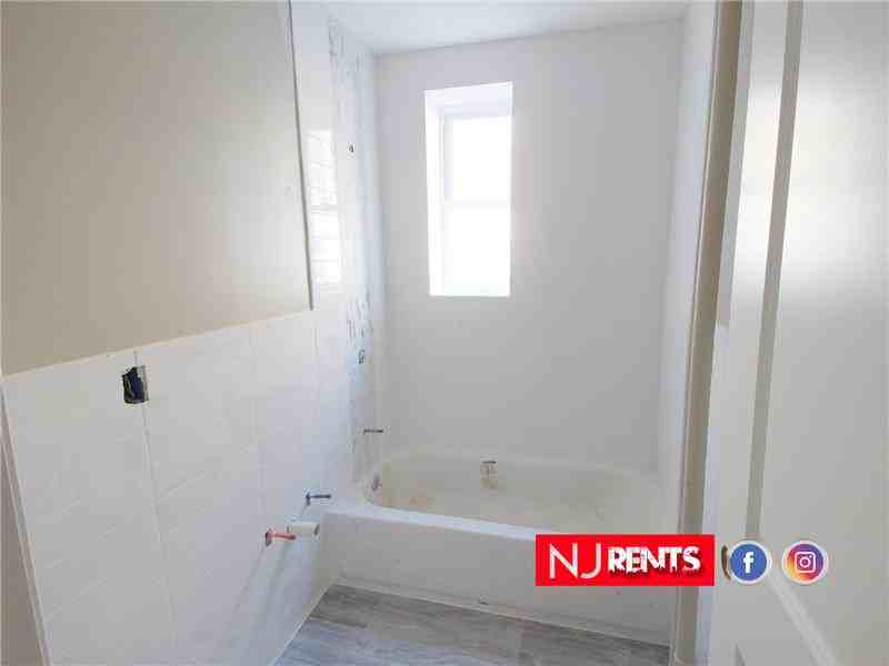 232 Bidwell Ave #45 - Photo 2 of 5