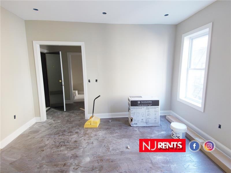 232 Bidwell Ave #45 - Photo 3 of 5