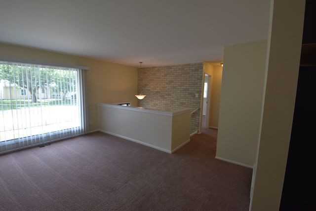 4242 Clark - Photo 3 of 9