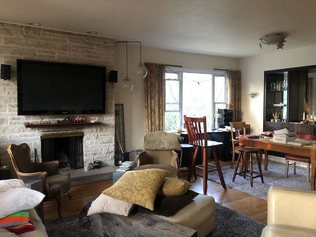 757 Northwest #2 - Photo 2 of 15