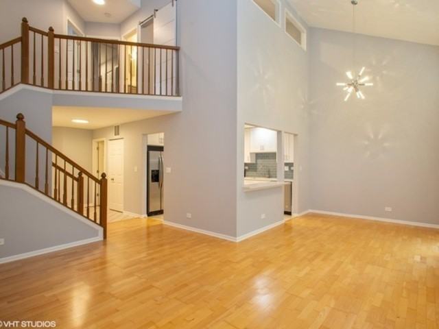 302 Prairie - Photo 3 of 11