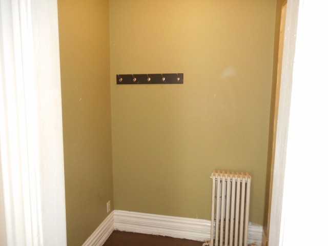 5 Seeser - Photo 3 of 9