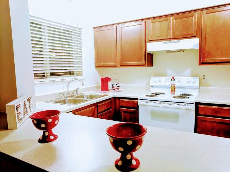 Arbor Hills - Photo 2 of 23