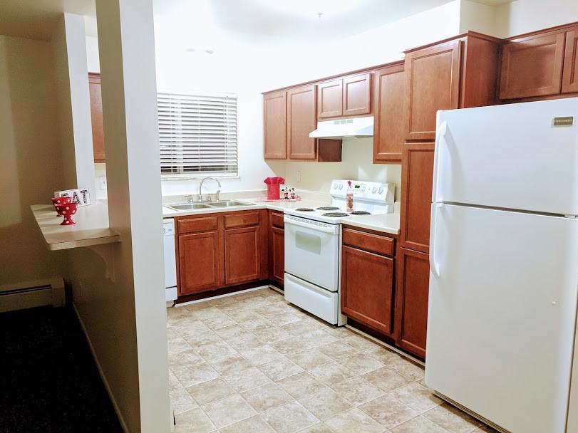 Arbor Hills - Photo 3 of 23