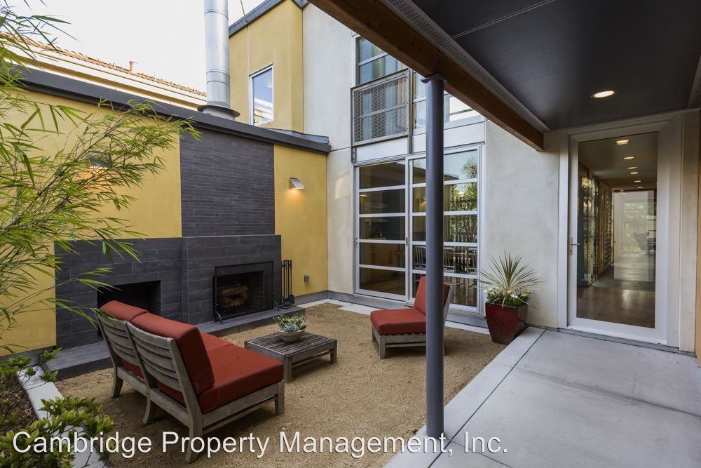 3428 South Court - Photo 2 of 22