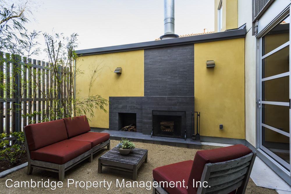 3428 South Court - Photo 3 of 22