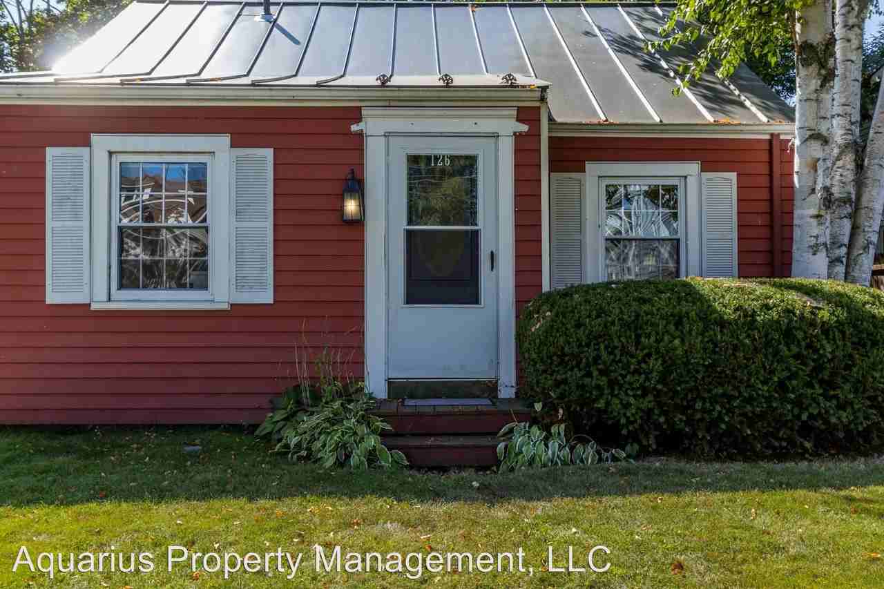 126 Read Street - Photo 2 of 42