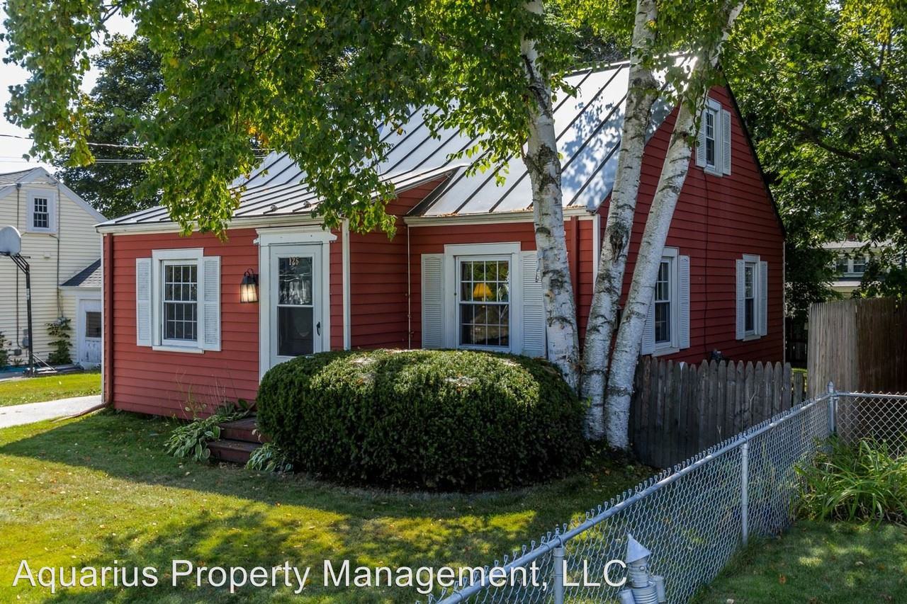 126 Read Street - Photo 3 of 42