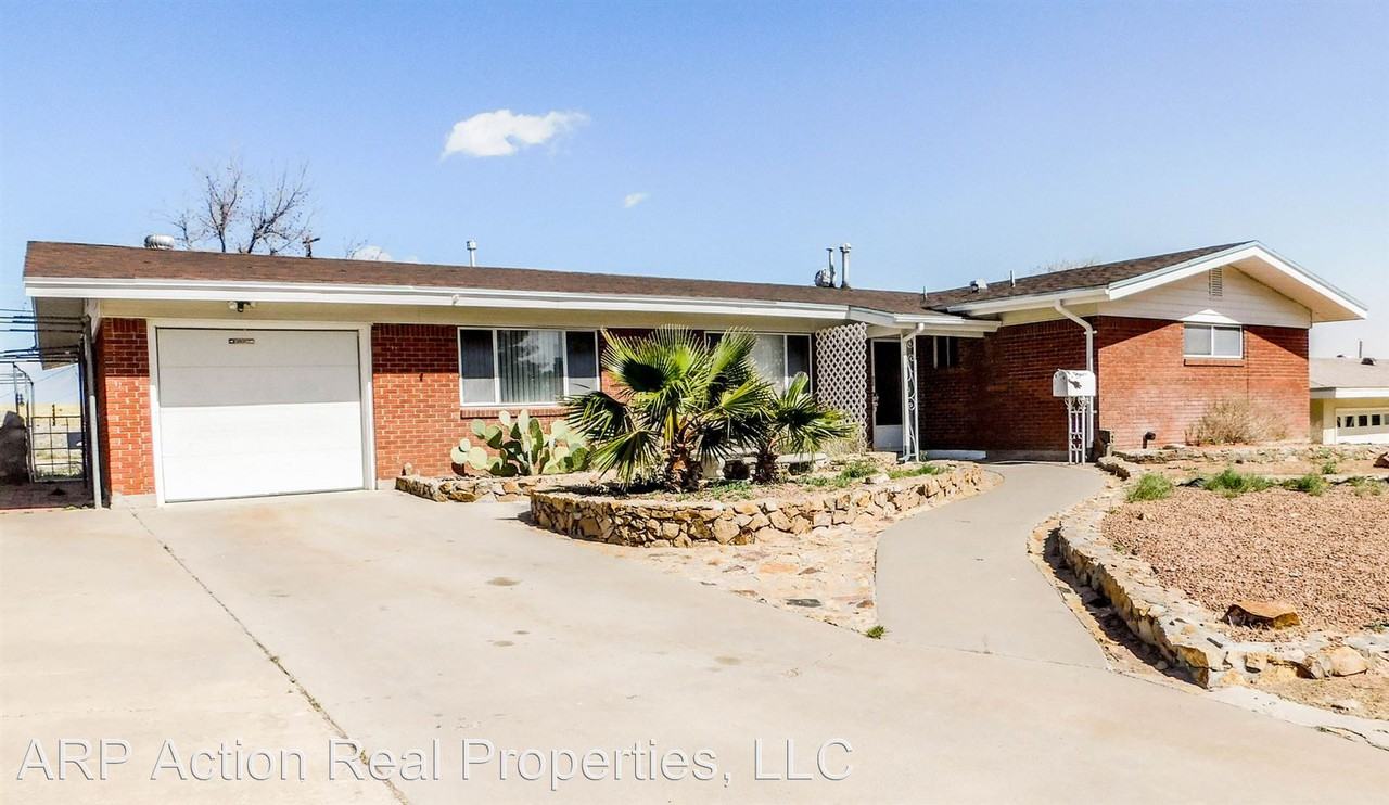 3303 Garnet Dr - Photo 2 of 22