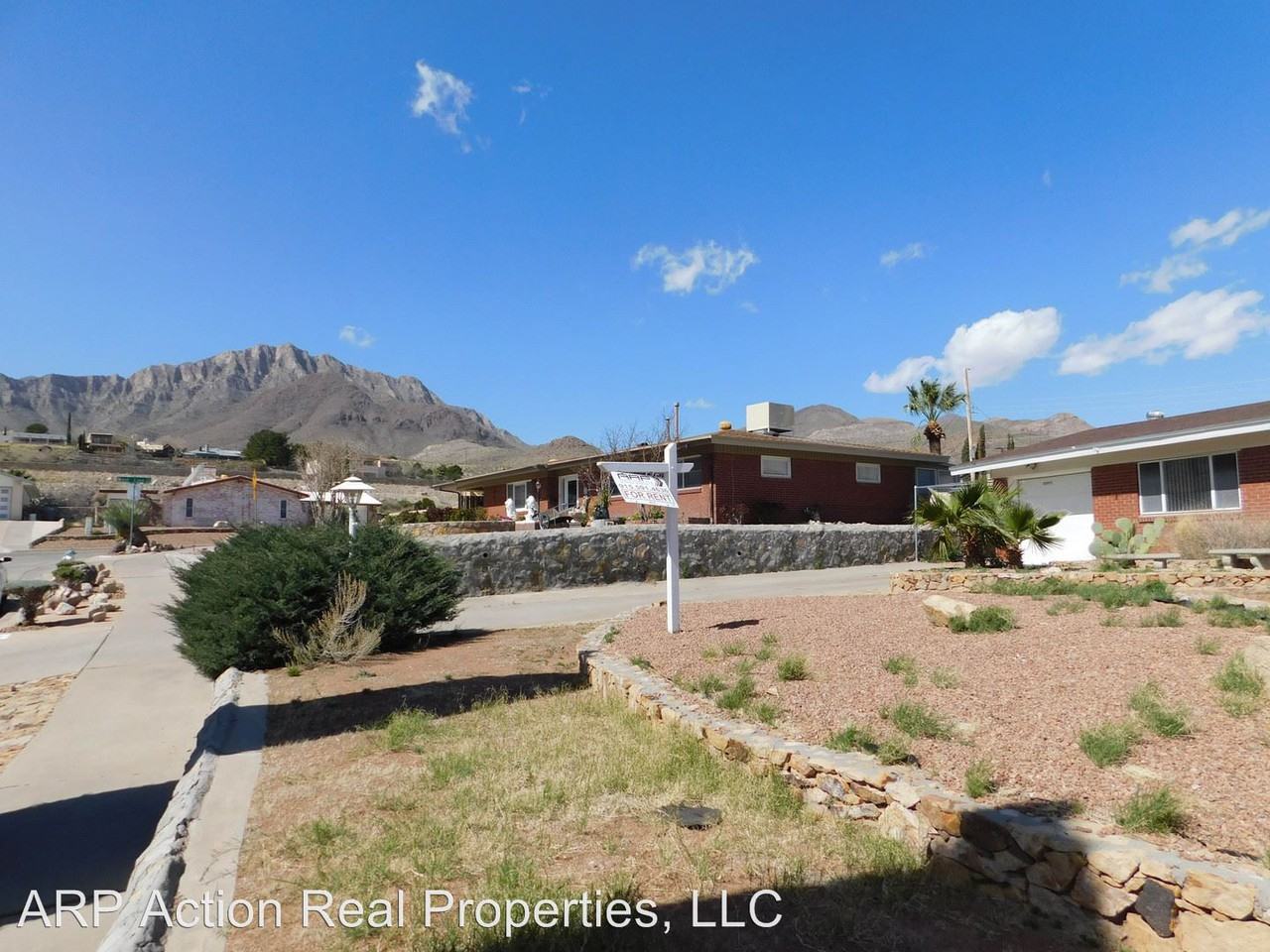3303 Garnet Dr - Photo 3 of 22