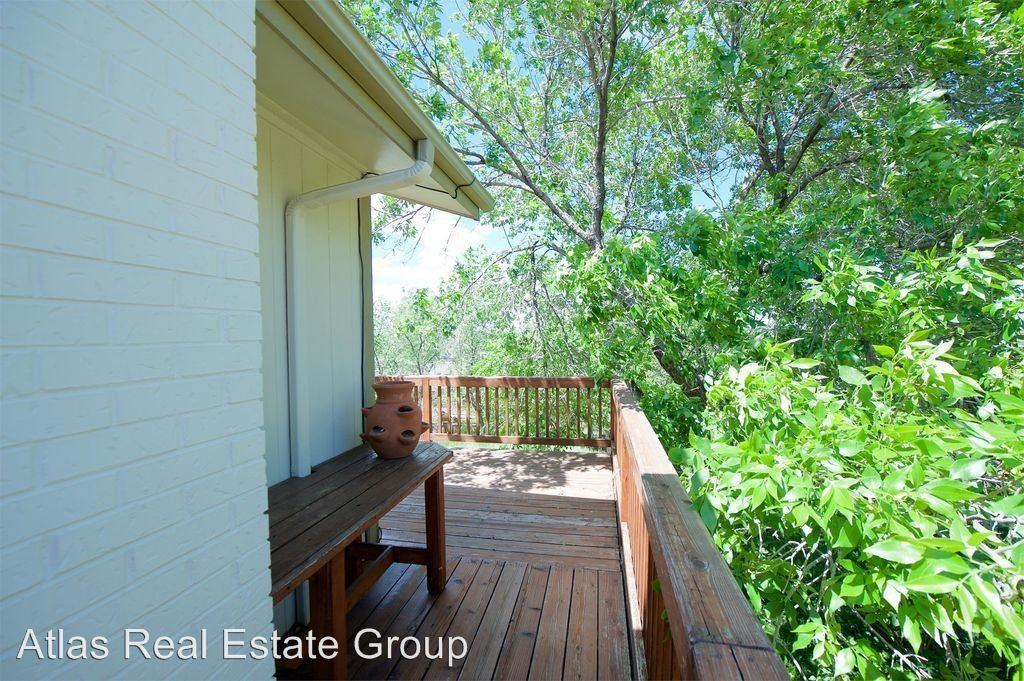 6852 S Webster Way - Photo 2 of 23