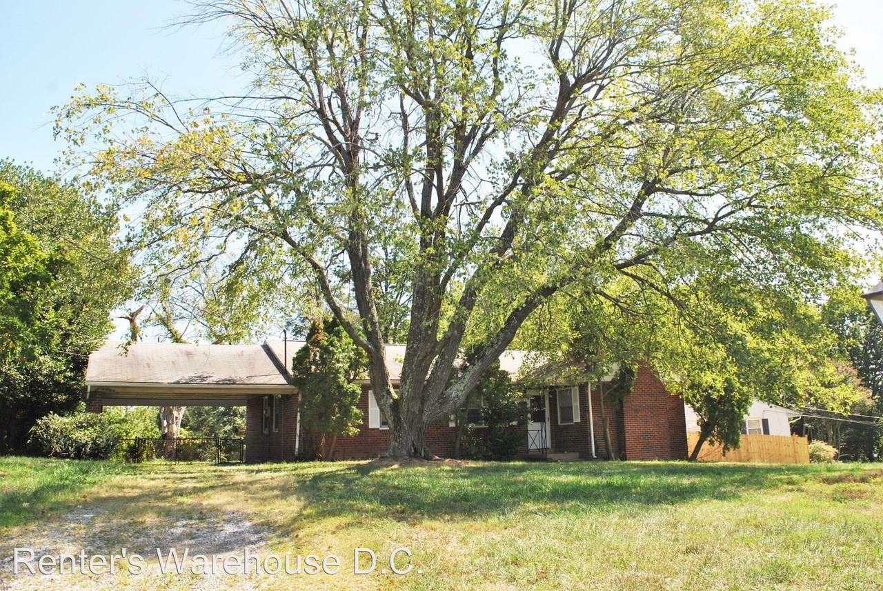 5835 Lebanon Rd. - Photo 2 of 25