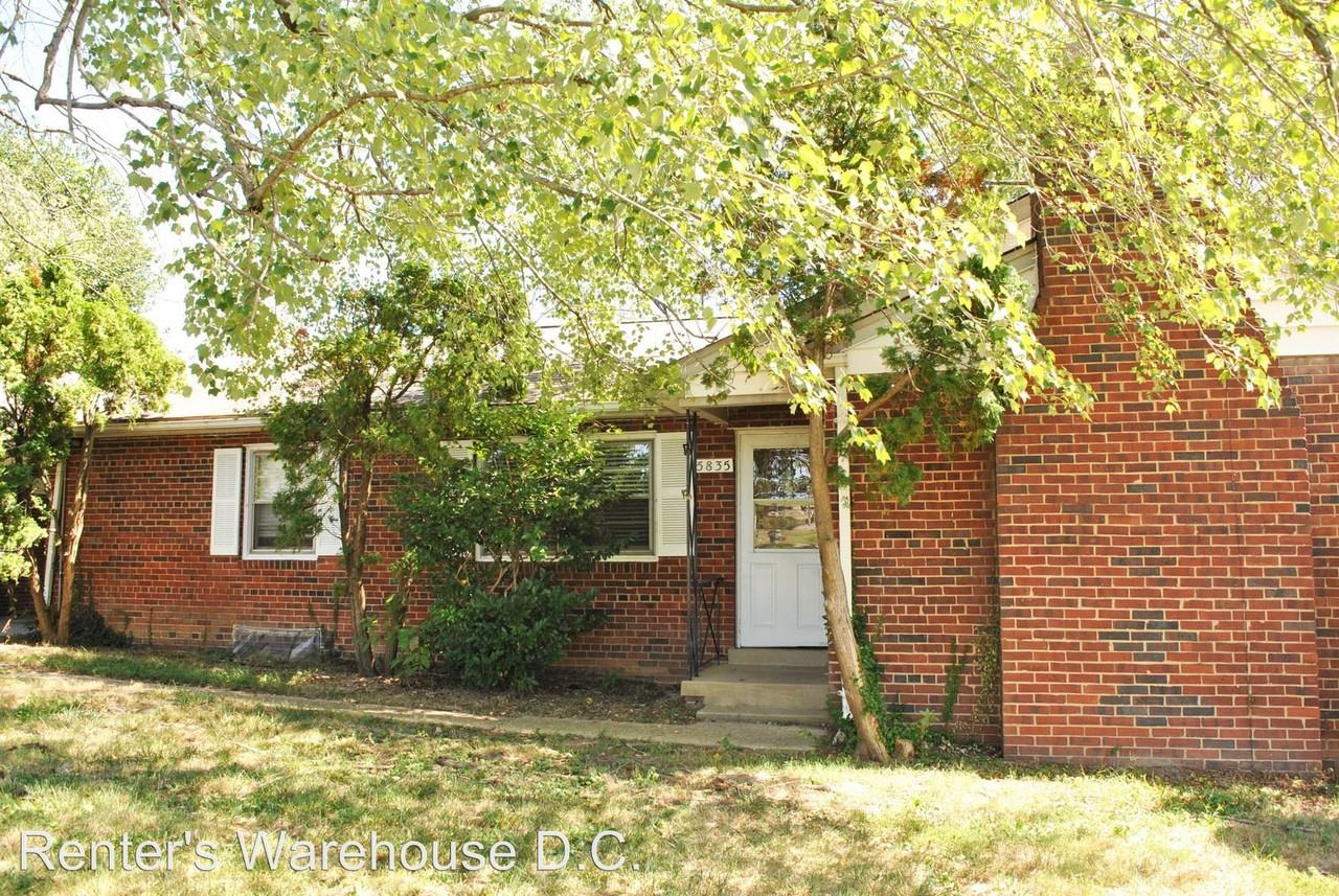 5835 Lebanon Rd. - Photo 3 of 25