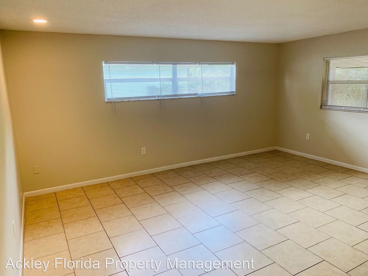 7021 Willowwood Street - Photo 2 of 18