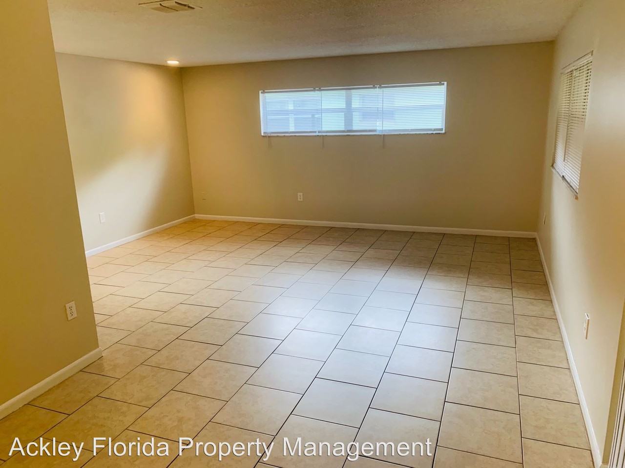 7021 Willowwood Street - Photo 3 of 18