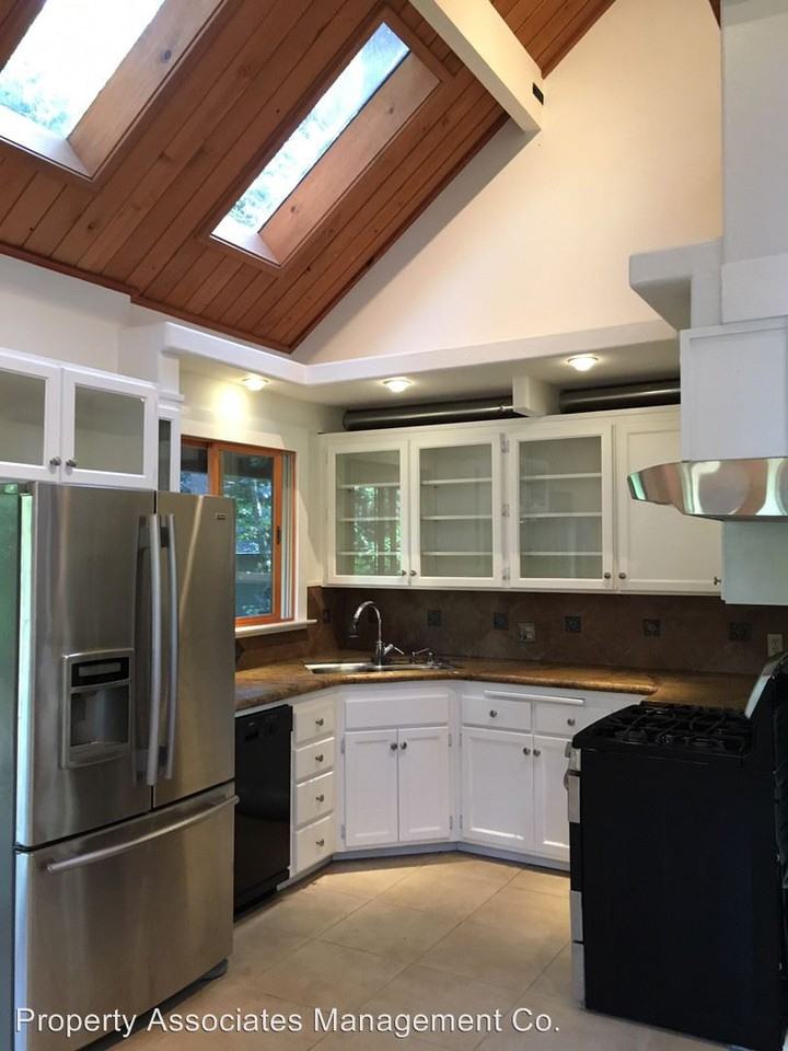 12701 Red Dog Rd. - Photo 3 of 14