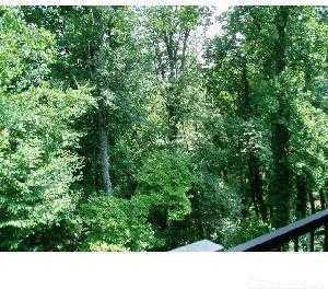 400 Vista Lake Dr. - Photo 2 of 10