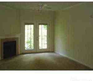 400 Vista Lake Dr. - Photo 3 of 10