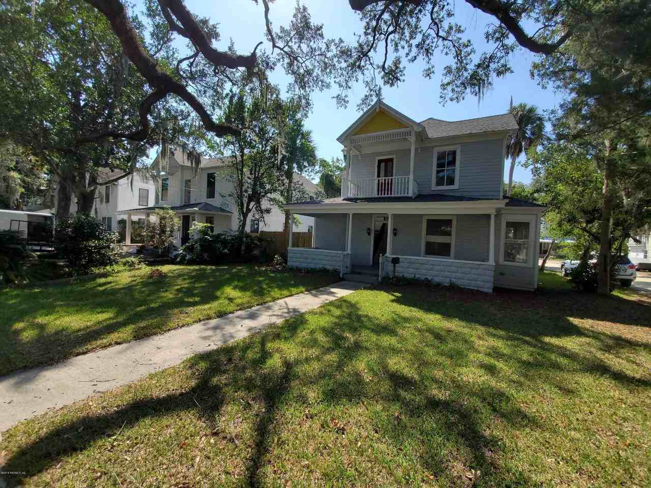 11 Rohde Ave - Photo 2 of 10