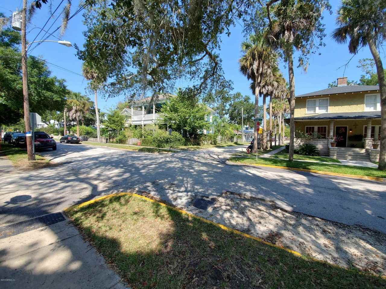 11 Rohde Ave - Photo 3 of 10