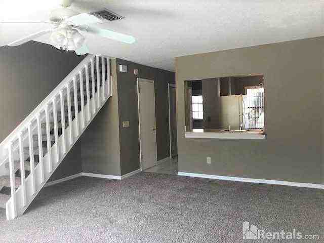 16506 Lake Brigadoon Cir - Photo 2 of 9