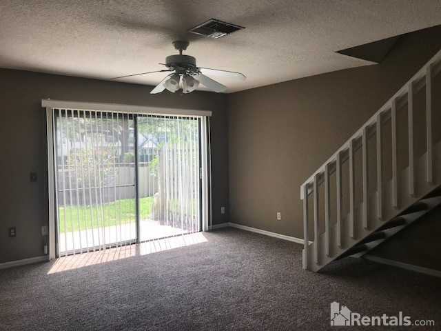 16506 Lake Brigadoon Cir - Photo 3 of 9