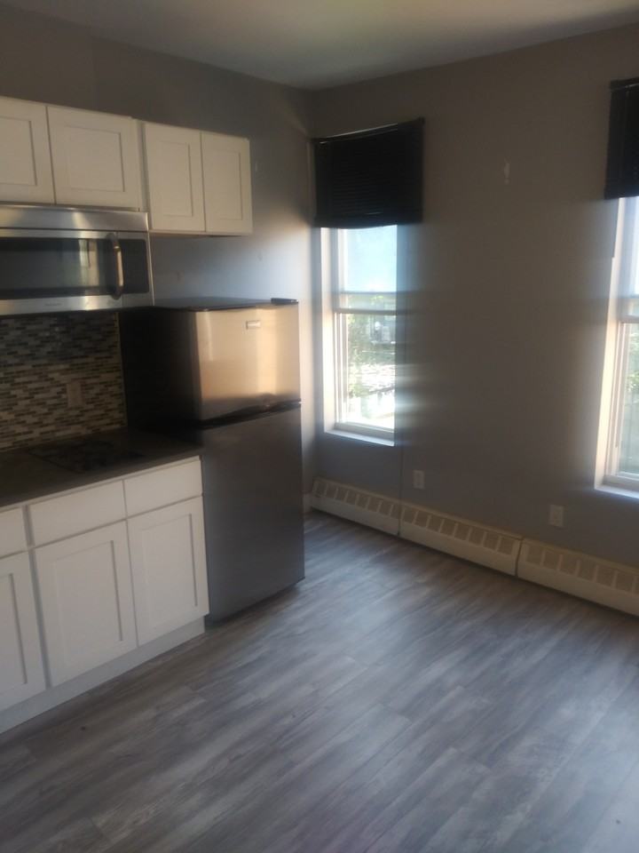 Alexander Ave & E 134th St, The Bronx, NY 10454, US - Photo 2 of 2
