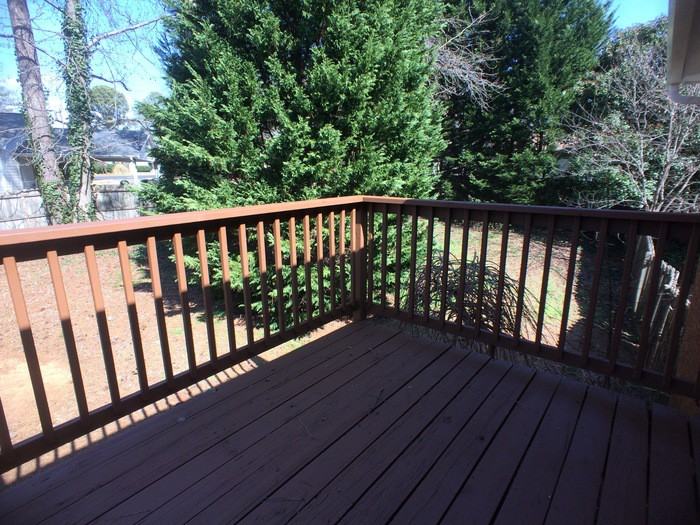 1653 Rex Drive - Photo 2 of 20