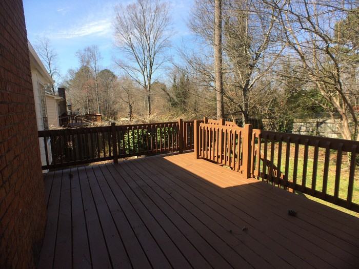 1653 Rex Drive - Photo 3 of 20