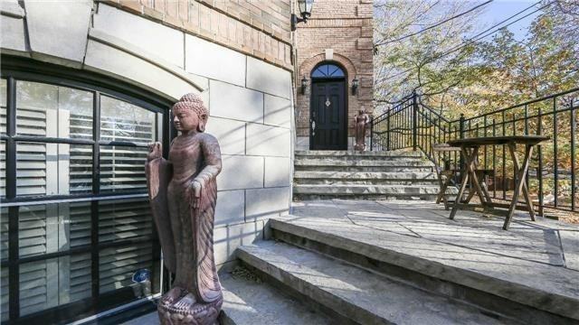 15 Glen Edyth Dr - Photo 2 of 20