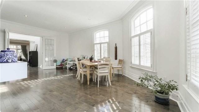 15 Glen Edyth Dr - Photo 3 of 20