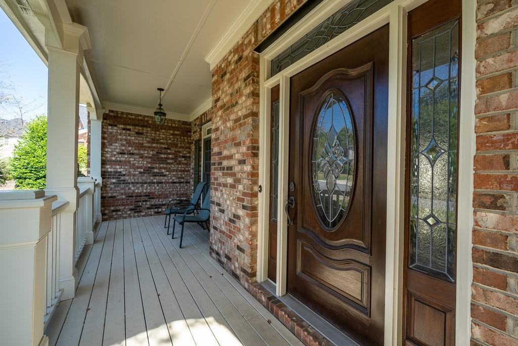 1908 Flat Creek Court - Photo 3 of 27