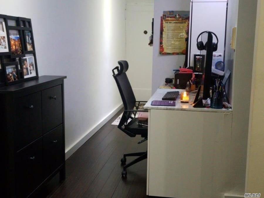 285 Central Ave - Photo 2 of 13