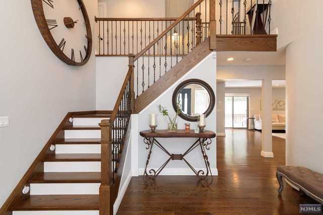 1 Flamm Brook Road - Photo 2 of 21