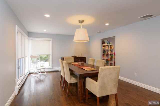 1 Flamm Brook Road - Photo 3 of 21