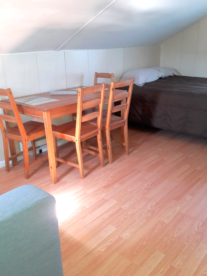 4303 Park Blvd - Photo 2 of 8