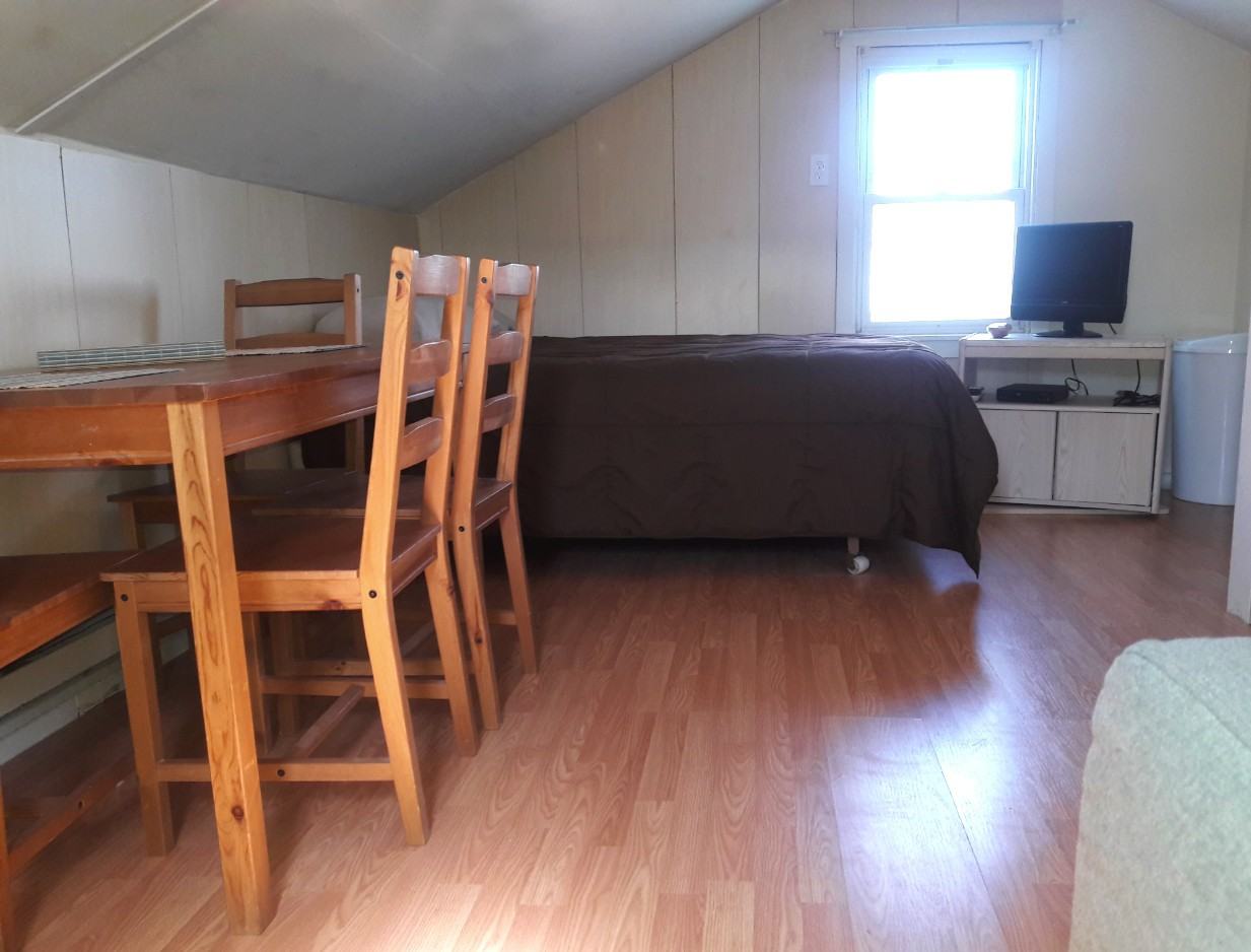 4303 Park Blvd - Photo 3 of 8