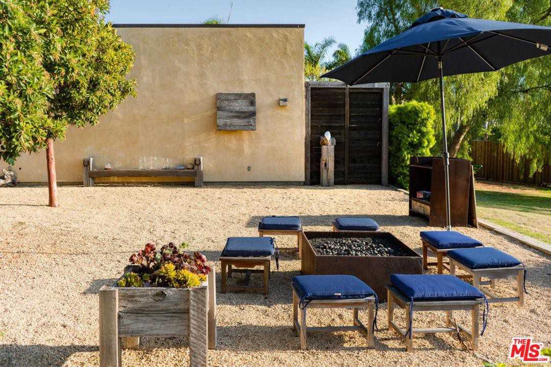 5801 Kanan Dume Rd - Photo 3 of 50