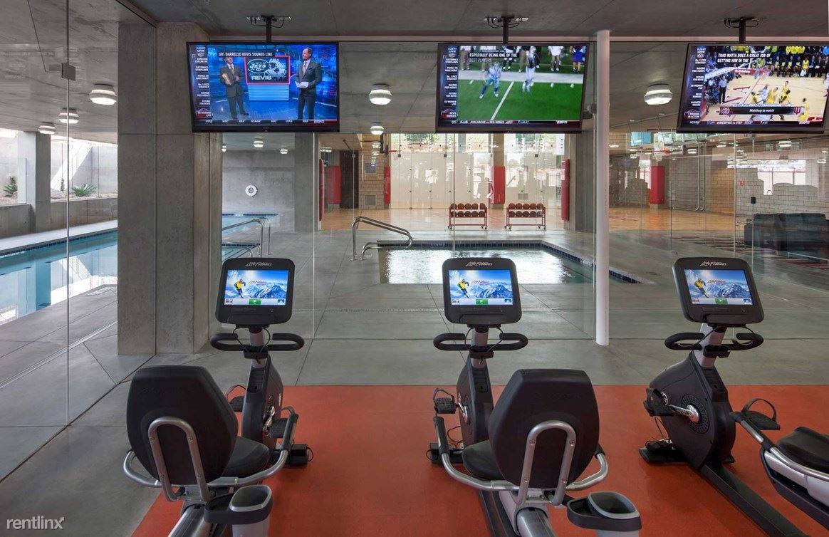 E. Camelback - Photo 2 of 12