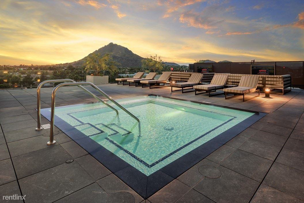 E. Camelback - Photo 3 of 12