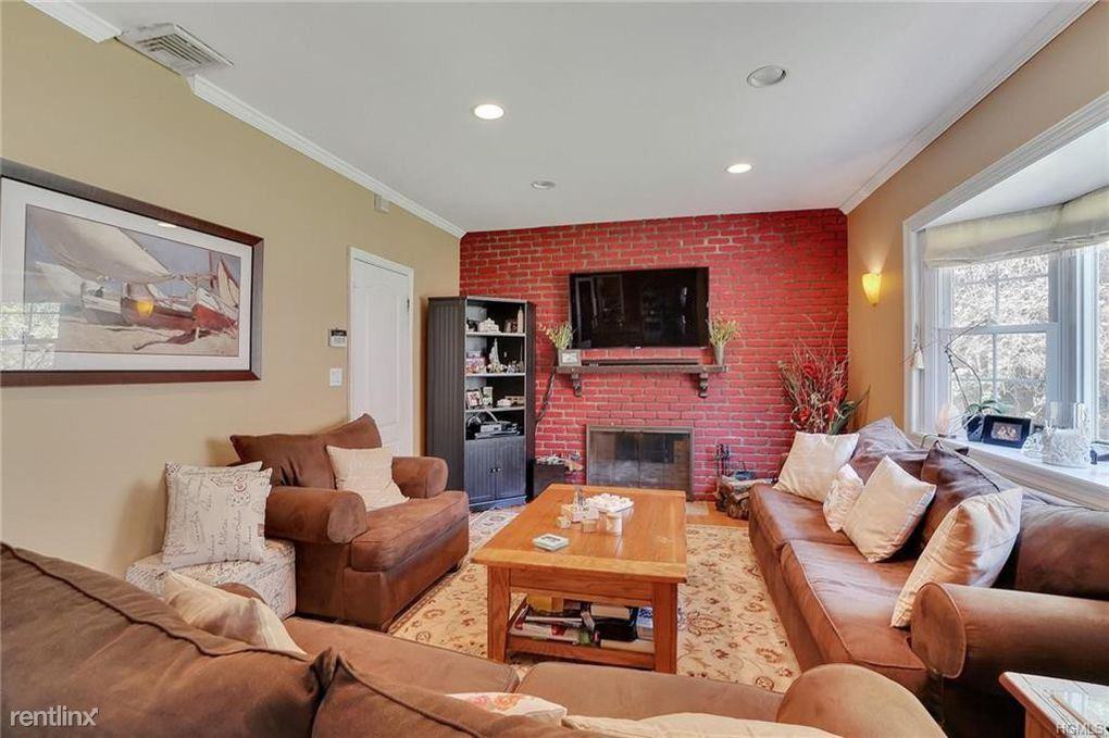 43 Brendon Hill Rd - Photo 2 of 6